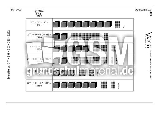 Z-Darstellung-6.pdf